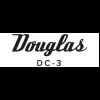 Douglas 