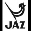 Jaz - 1919 - French 