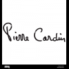 Pierre Cardin