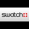 Swatch - 1983 - Swiss 