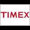 Timex - 1854 - USA 