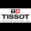Tissot - 1853 - Swiss 