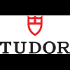 Tudor - 1926 - Swiss 