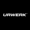 URWERK