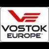 Vostok