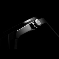 Manufactures horlogères