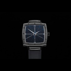 - Manufacture Audace One - Manufacture Audace One