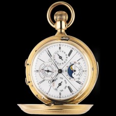 - Manufacture Audemars Piguet