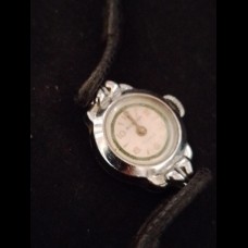 Auroch - Art Deco - Ladies - Annees 40s Auroch - Art Deco - Ladies - Annees 40s