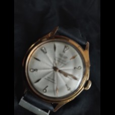 A.c.o.r. - Automatic - Ancre - 22 rubis A.c.o.r. - Automatic - Ancre - 22 rubis