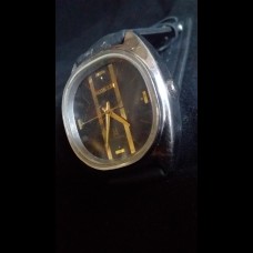 Allwyn - Y380-5000 - Mécanique Allwyn - Y380-5000 - Mécanique