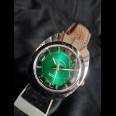 Anglo Swiss Watch Co - Cavalry Anglo Swiss Watch Co - Cavalry