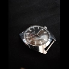 Aseikon Super 21 - Space Style Aseikon Super 21 - Space Style