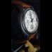 Audemars Piguet - Millenary - Chronographe