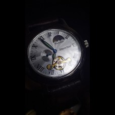 Audemars Piguet - Millenary - Tourbillon