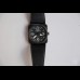 Bell & Ross Automatic BR 03-92 Heritage Bell & Ross Automatic BR 03-92 Heritage