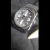 Bell & Ross Automatic BR 03-92 Heritage Bell & Ross Automatic BR 03-92 Heritage
