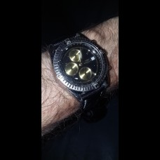 Breitling Chronomat B13048