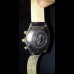 Breitling Chronomat B13048