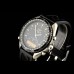 Breitling Navitimer pluton 80 191 Breitling Navitimer pluton 80 191