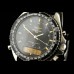Breitling Navitimer pluton 80 191 Breitling Navitimer pluton 80 191