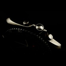 Breitling Navitimer pluton 80 191