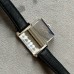 Brice Burens Reverso Swiss Made