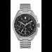 Bulova Lunar 96B258 Bulova Lunar 96B258