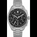 Bulova Lunar 96B258 Bulova Lunar 96B258