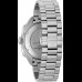 Bulova Lunar 96B258 Bulova Lunar 96B258