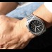 Bulova Lunar 96B258 Bulova Lunar 96B258
