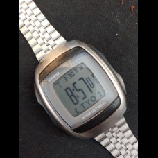 Casio - e-data Bank - 2417 EDB-100 Casio - e-data Bank - 2417 EDB-100