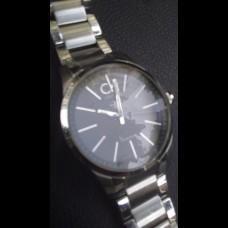 Calvin Klein - Mod. K22411 01