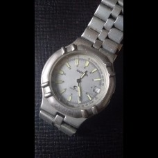 Carrera - Sport 100 - Annees 90s