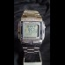 Casio - 2515-DB360 - -illuminator