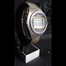 Casio - Casiotron 04-503 Casio - Casiotron 04-503