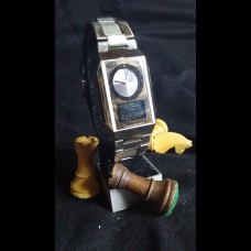 Casio - Film Watch - 2337-FS-102 Casio - Film Watch - 2337-FS-102