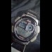 Casio - G-Shock - 318AE-1000W-0
