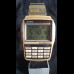 Casio - illuminator - Telememo 25 - Calculator