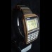 Casio - illuminator - Telememo 25 - Calculator