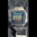 Casio - illuminator - 3298 A168 - Vtg
