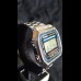 Casio - illuminator - 3298 A168 - Vtg