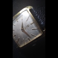 Certina - Waterking - Cal. 23-36 - Annees 60s