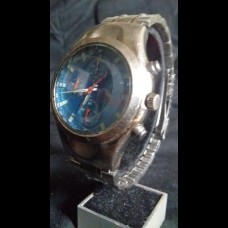 Citizen - 0510-H16692-Y-WR - Chrono Citizen - 0510-H16692-Y-WR - Chrono