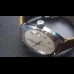 Delma - 25 Jewels - Incabloc - Automatic