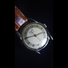 Dermont - Ebauche Suisse - incabloc Dermont - Ebauche Suisse - incabloc