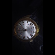 Diamant - Cricket - Mécanique Diamant - Cricket - Mécanique