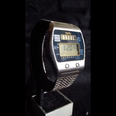 Difor Digit -70s Difor Digit -70s