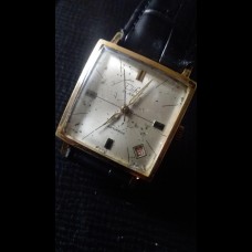 Difor - Mécanique - Carrée - 60s Difor - Mécanique - Carrée - 60s