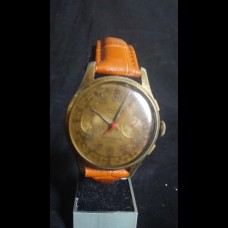 Dreffa Chronographe 17j Dreffa Chronographe 17j